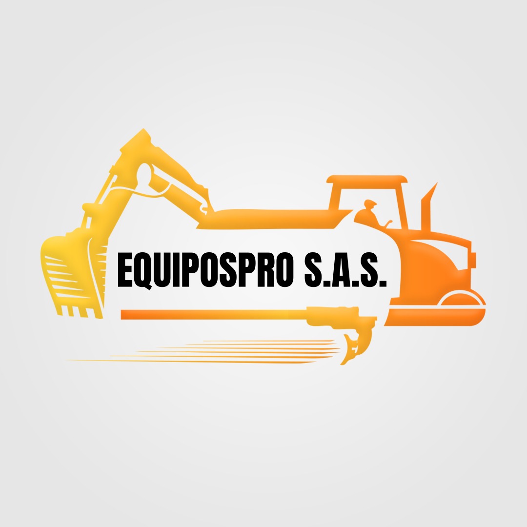 EquiposPro